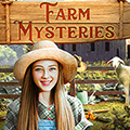 Farm Mysteries